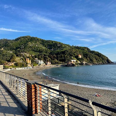 Agriturismo Ca Du Chittu Carro Eksteriør billede